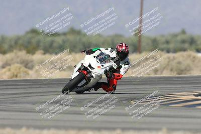 media/Nov-30-2025-TrackXperience (Sun) [[c0061d280f]]/1-Level 3/Session 3 (Turn 16)/